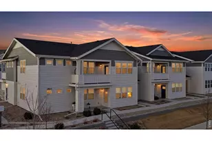 1800 Iron Wheel Dr, Windsor, CO 80550 - Photo 1