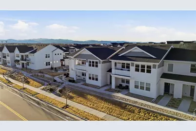 1800 Iron Wheel Dr #3, Windsor, CO 80550 - Photo 3