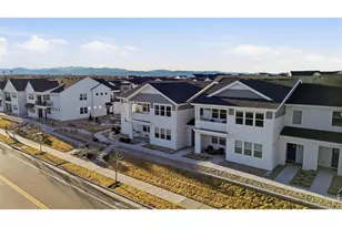 1800 Iron Wheel Dr, Windsor, CO 80550 - Photo 3