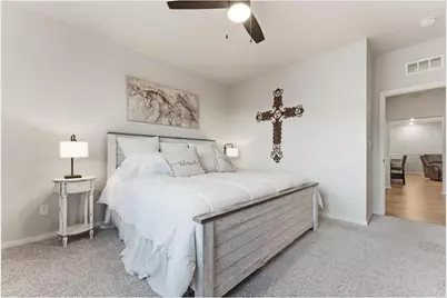 1800 Iron Wheel Dr #3, Windsor, CO 80550 - Photo 17