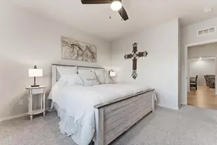 1800 Iron Wheel Dr, Windsor, CO 80550 - Photo 17