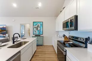 1800 Iron Wheel Dr, Windsor, CO 80550 - Photo 11