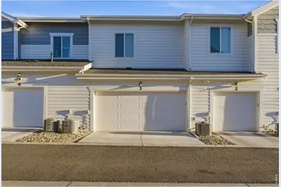 1800 Iron Wheel Dr #3, Windsor, CO 80550 - Photo 27