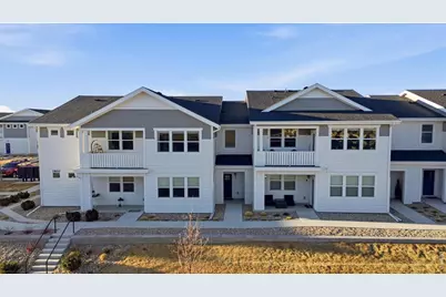 1800 Iron Wheel Dr #3, Windsor, CO 80550 - Photo 29