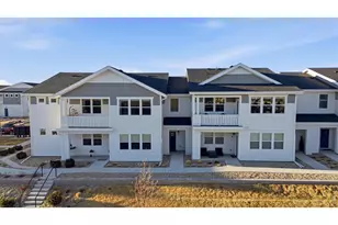 1800 Iron Wheel Dr, Windsor, CO 80550 - Photo 29