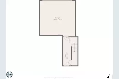 1800 Iron Wheel Dr #3, Windsor, CO 80550 - Photo 33