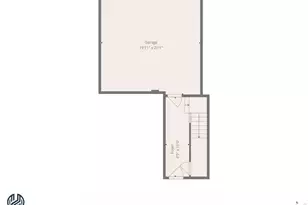 1800 Iron Wheel Dr, Windsor, CO 80550 - Photo 33