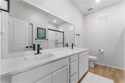1800 Iron Wheel Dr #3, Windsor, CO 80550 - Photo 19