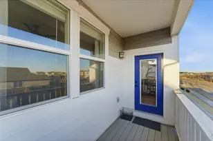 1800 Iron Wheel Dr, Windsor, CO 80550 - Photo 9