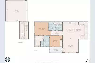 1800 Iron Wheel Dr #3, Windsor, CO 80550 - Photo 31