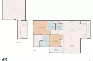 1800 Iron Wheel Dr, Windsor, CO 80550 - Photo 31