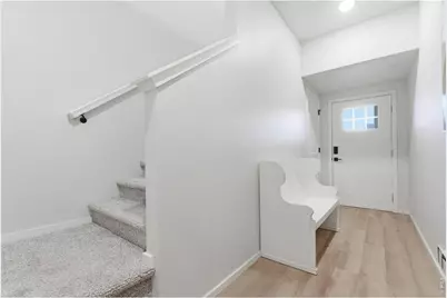 1800 Iron Wheel Dr #3, Windsor, CO 80550 - Photo 25