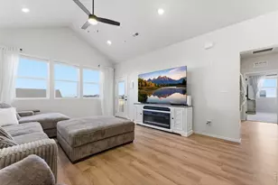 1800 Iron Wheel Dr, Windsor, CO 80550 - Photo 5