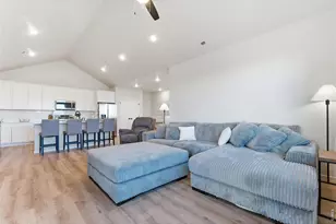 1800 Iron Wheel Dr, Windsor, CO 80550 - Photo 7