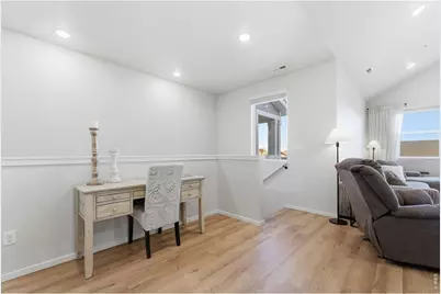 1800 Iron Wheel Dr #3, Windsor, CO 80550 - Photo 15