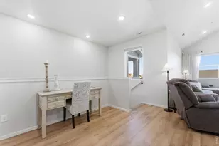 1800 Iron Wheel Dr, Windsor, CO 80550 - Photo 15