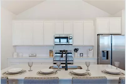 1800 Iron Wheel Dr #3, Windsor, CO 80550 - Photo 13