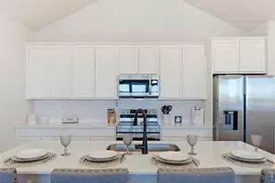 1800 Iron Wheel Dr, Windsor, CO 80550 - Photo 13