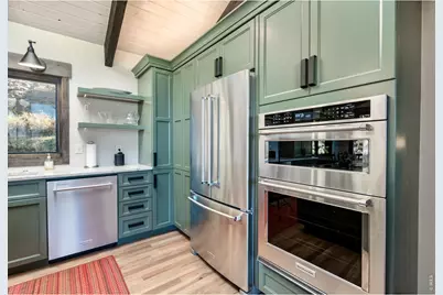 2901 Eaglecliff Dr, Estes Park, CO 80517 - Photo 13