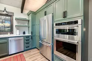 2901 Eaglecliff Dr, Estes Park, CO 80517 - Photo 13