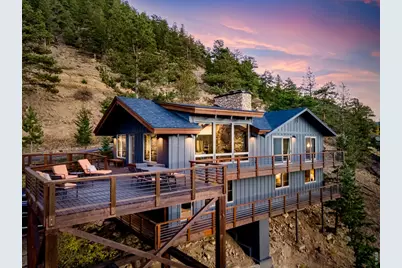 2901 Eaglecliff Dr, Estes Park, CO 80517 - Photo 45