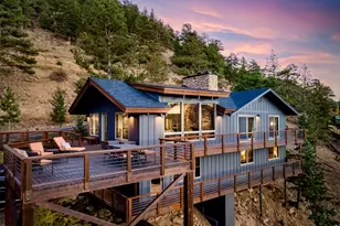 2901 Eaglecliff Dr, Estes Park, CO 80517 - Photo 45