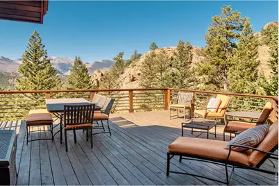 2901 Eaglecliff Dr, Estes Park, CO 80517 - Photo 5
