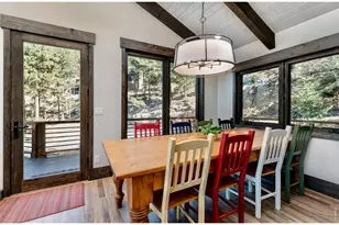 2901 Eaglecliff Dr, Estes Park, CO 80517 - Photo 19