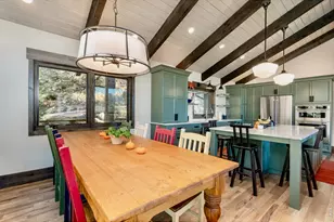 2901 Eaglecliff Dr, Estes Park, CO 80517 - Photo 17