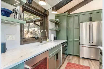 2901 Eaglecliff Dr, Estes Park, CO 80517 - Photo 15