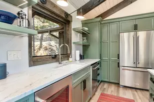 2901 Eaglecliff Dr, Estes Park, CO 80517 - Photo 15