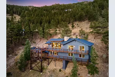 2901 Eaglecliff Dr, Estes Park, CO 80517 - Photo 43