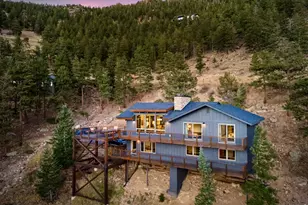 2901 Eaglecliff Dr, Estes Park, CO 80517 - Photo 43