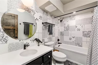 2901 Eaglecliff Dr, Estes Park, CO 80517 - Photo 29