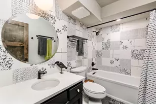 2901 Eaglecliff Dr, Estes Park, CO 80517 - Photo 29