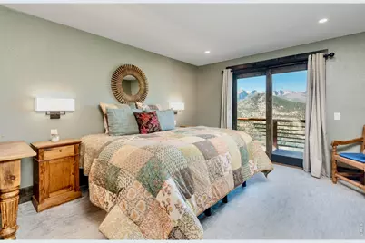 2901 Eaglecliff Dr, Estes Park, CO 80517 - Photo 21