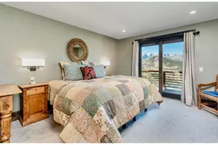 2901 Eaglecliff Dr, Estes Park, CO 80517 - Photo 21