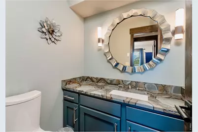 2901 Eaglecliff Dr, Estes Park, CO 80517 - Photo 27