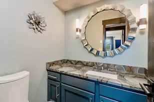 2901 Eaglecliff Dr, Estes Park, CO 80517 - Photo 27