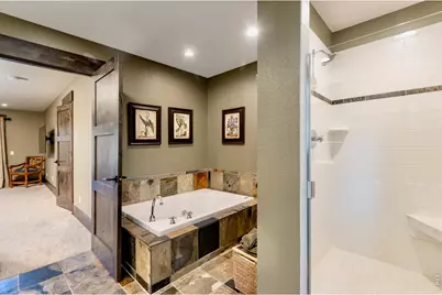 2901 Eaglecliff Dr, Estes Park, CO 80517 - Photo 23