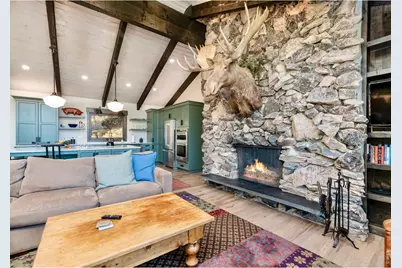 2901 Eaglecliff Dr, Estes Park, CO 80517 - Photo 11