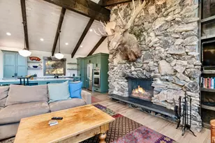 2901 Eaglecliff Dr, Estes Park, CO 80517 - Photo 11