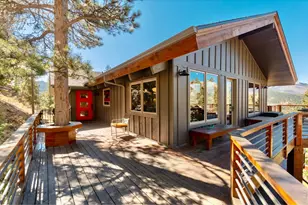 2901 Eaglecliff Dr, Estes Park, CO 80517 - Photo 35