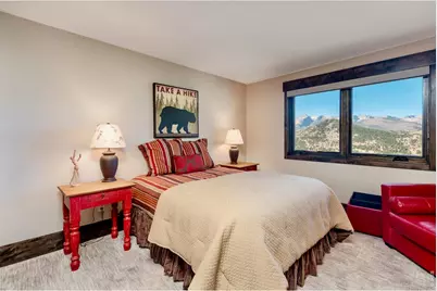 2901 Eaglecliff Dr, Estes Park, CO 80517 - Photo 31