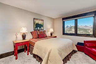 2901 Eaglecliff Dr, Estes Park, CO 80517 - Photo 31