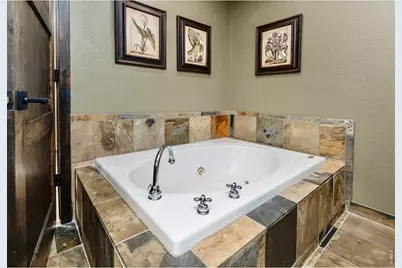 2901 Eaglecliff Dr, Estes Park, CO 80517 - Photo 25
