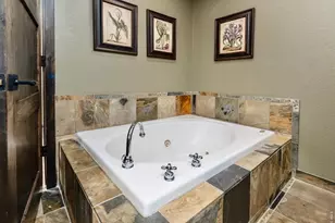 2901 Eaglecliff Dr, Estes Park, CO 80517 - Photo 25