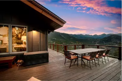 2901 Eaglecliff Dr, Estes Park, CO 80517 - Photo 47