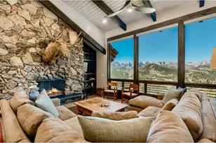 2901 Eaglecliff Dr, Estes Park, CO 80517 - Photo 3