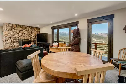 2901 Eaglecliff Dr, Estes Park, CO 80517 - Photo 33